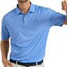 Featherweight Starmount Performance Polo
