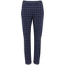 Women's Ikala 7/8 Tregging Pants