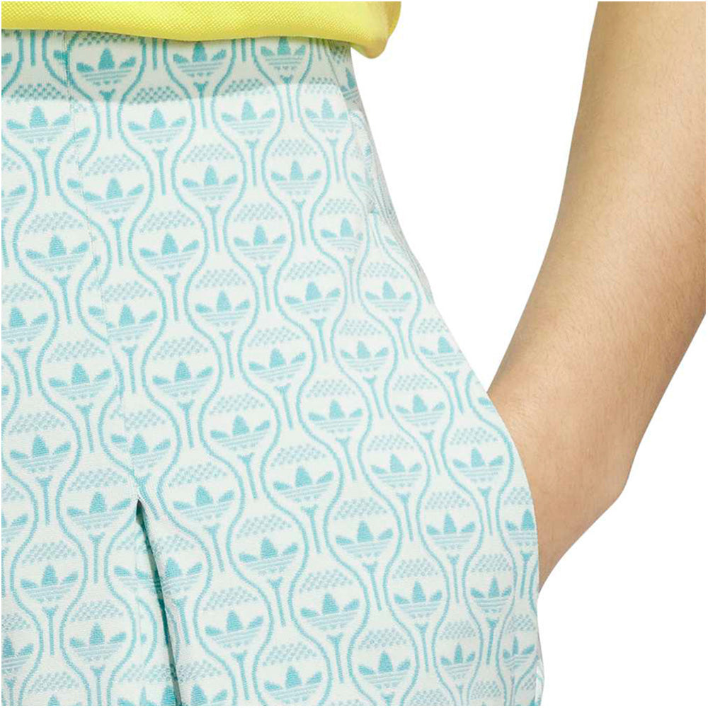 Women's Originals All Over Skort