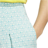 Women's Originals All Over Skort