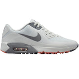 Air Max 90 G Spikeless Golf Shoes