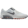 Air Max 90 G Spikeless Golf Shoes