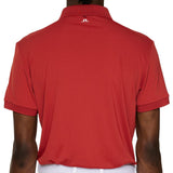 Tour Tech Polo - Fairway Styles