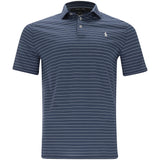 Performance Polo