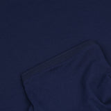 Originals Twistknit Trefoil Polo