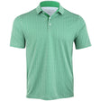 0a41c9e934558e57b61a3c86f8f03ca7ff053469 t1 fs 10543375 color solidgreencactus