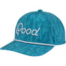 Golf Trip Rope Hat