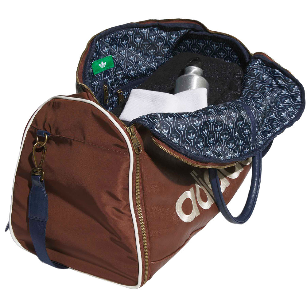 Originals Garment Bag