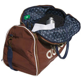 Originals Garment Bag