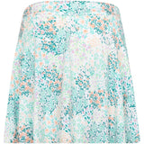 Women's Exec Skort