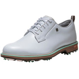 Premiere Series Field Golf Shoes