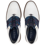 Premiere Series Packard LX Golf Shoes