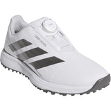 Juniors' Codechaos BOA Spikeless Golf Shoes