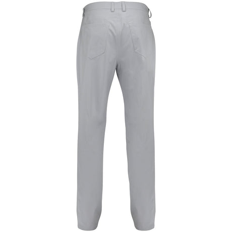 Tour 5 - Pocket 4 - Way Stretch Straight Leg Pants - Fairway Styles