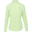 0a54e027ae67d9c7658866c546b43916688b02ad t1 10540028 color white