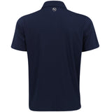 MATTR Doily Polo