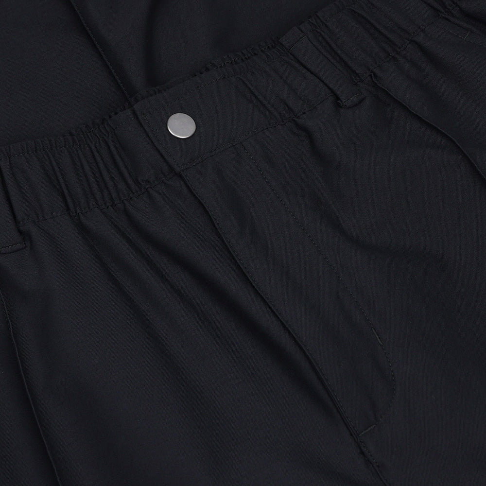 Sport Pants