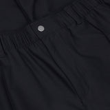 Sport Pants