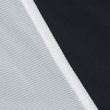 Birdie Short Sleeve 1/4 Zip Windshirt