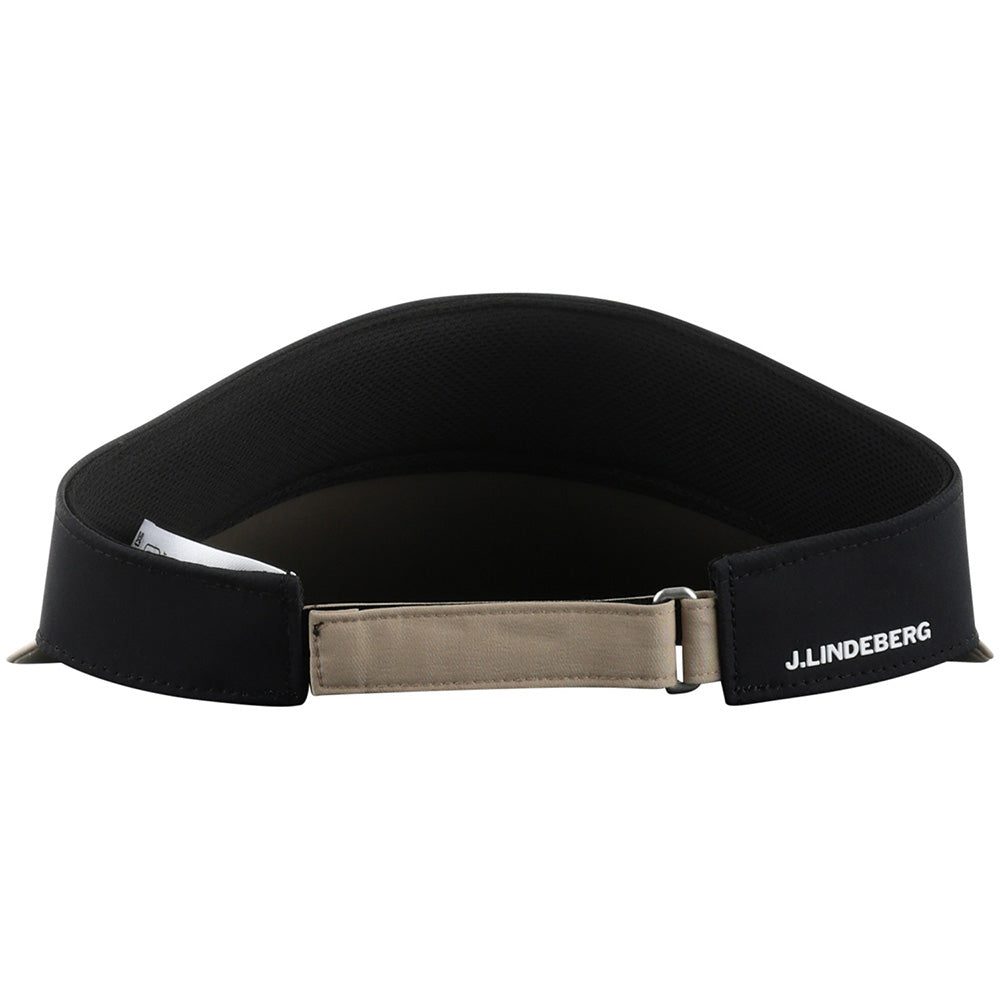 Women's Ada Wide Visor