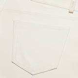 Tour 5-Pocket 4-Way Stretch Straight Leg Pants