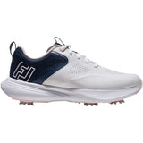 Women's Qualifier Golf Shoes