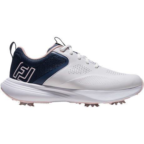 Women's Qualifier Golf Shoes