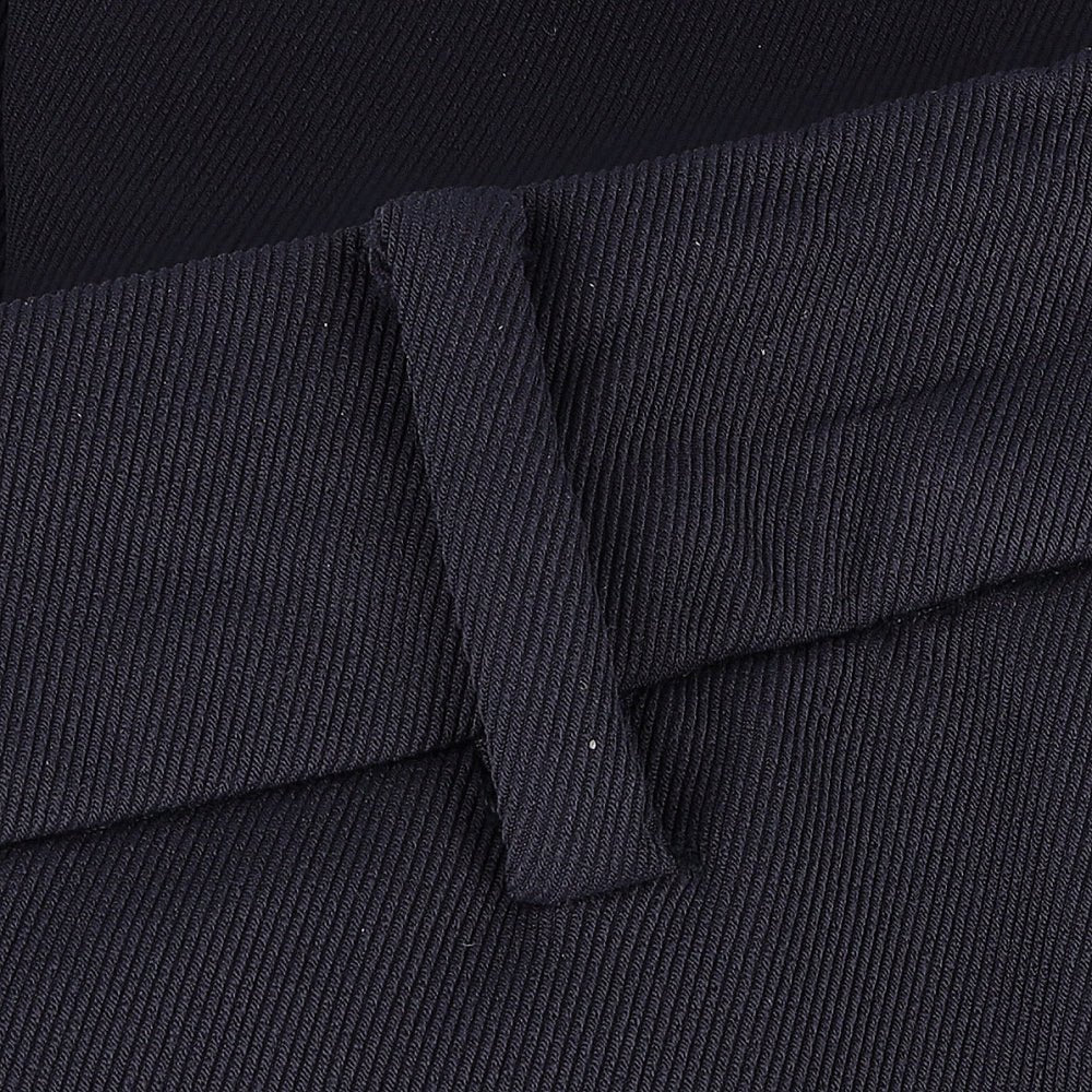Women's Lei Fleece Twill Pants - Fairway Styles