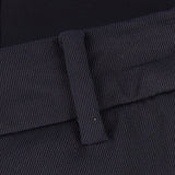 Women's Lei Fleece Twill Pants - Fairway Styles