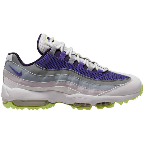 Air Max '95 G Spikeless Golf Shoes