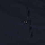 Vent Shorts