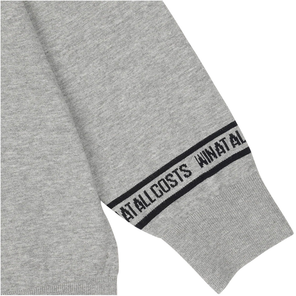 Soft Feel Sweater