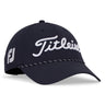 Tour Breezer Hat