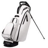 Player V Pro 7 Way Stand Bag