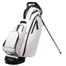 Player V Pro 7 Way Stand Bag