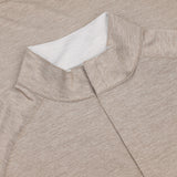 Stealth Performance 1/4 Zip Pullover