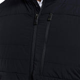 Reach Jacket