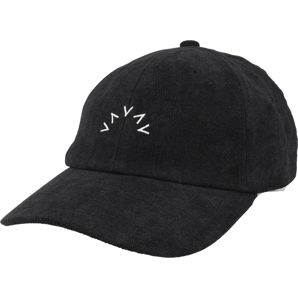 Women's Franklin Cap - Fairway Styles