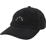 Women's Franklin Cap - Fairway Styles