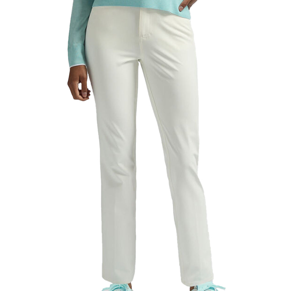 Women's Shadow Stretch Pants