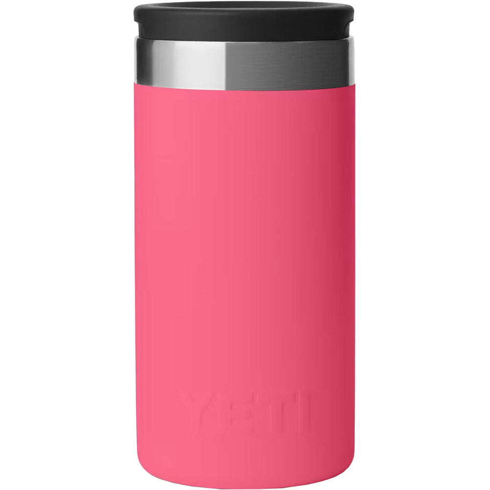 1.7 Oz Shot Glasses W/ Carrying Case
