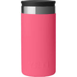1.7 Oz Shot Glasses W/ Carrying Case