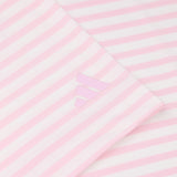 Ultimate365 Stripe Polo