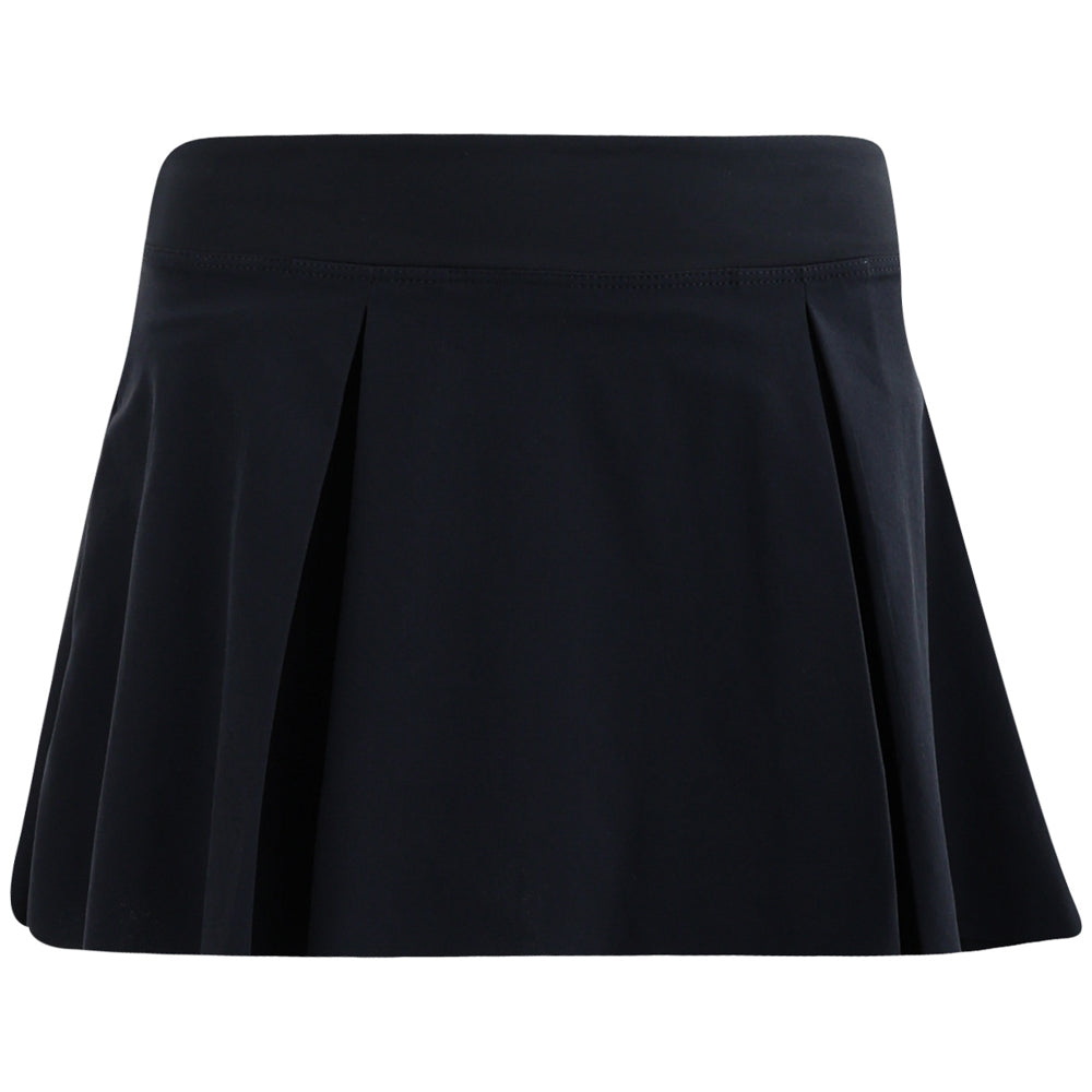 Girls Club Skirt