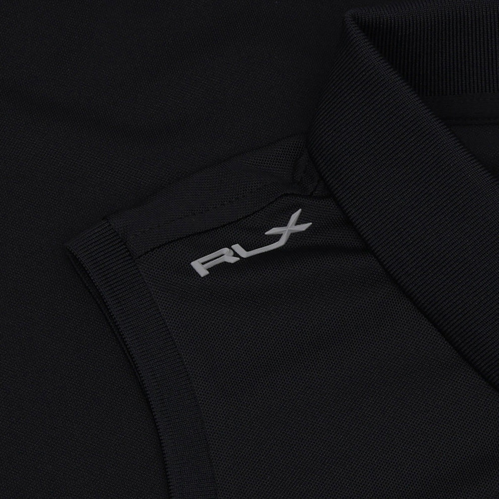 Women's Classic Fit Tour Sleeveless Polo