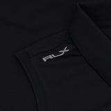 Women's Classic Fit Tour Sleeveless Polo