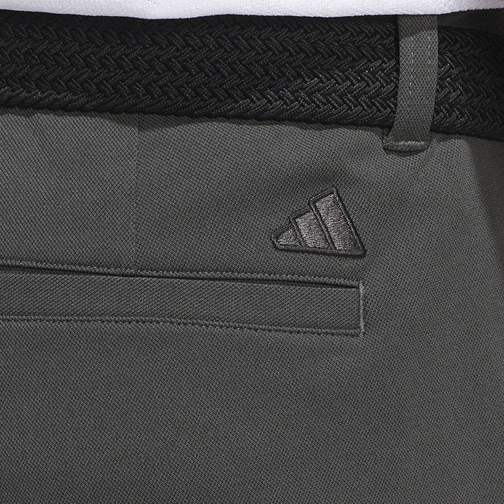 Ulimtate365+ Twistknit Climawarm Regular Straight Fit Pants