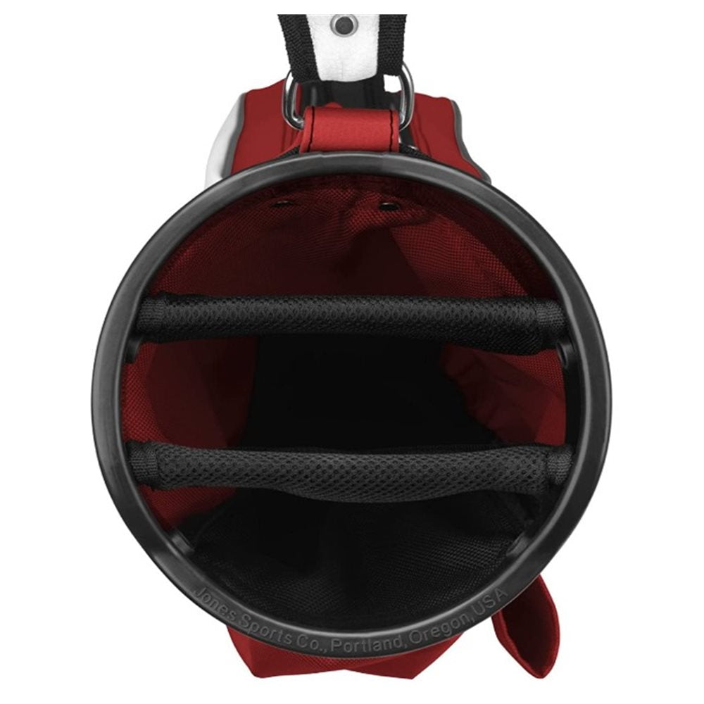 Original Jones Bag