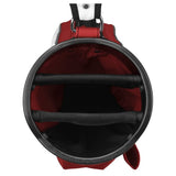 Original Jones Bag