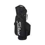 Cart 14 Cart Bag